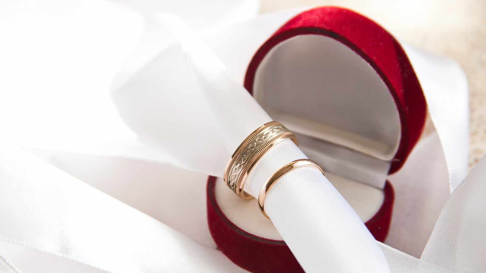 Finding the Right Match: How IQ Marriage Can Help You Begin Your Search