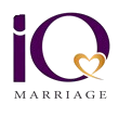iqmarriage