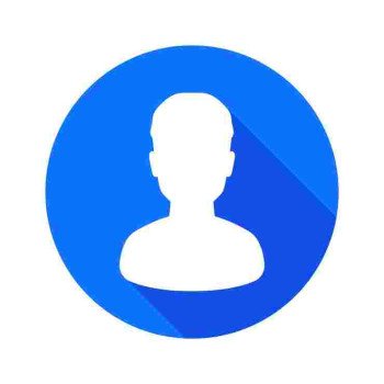 quranproject@live.co.uk